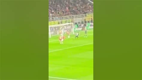 ultimissime inter di oggi.